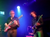 20130120-koos-wiltenburg-group-bolwerk-sneek-109