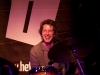 20130120-koos-wiltenburg-group-bolwerk-sneek-18